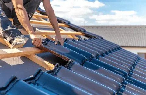 Couverture - Montégut